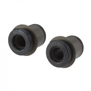 1965 Pontiac Star Chief Suspension Control Arm Bushing Kit Front Upper Moog K5162 image 2 of 2