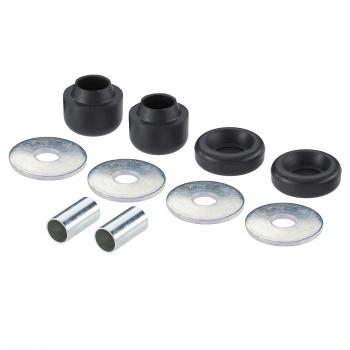 1968 Cadillac Calais Suspension Strut Rod Bushing