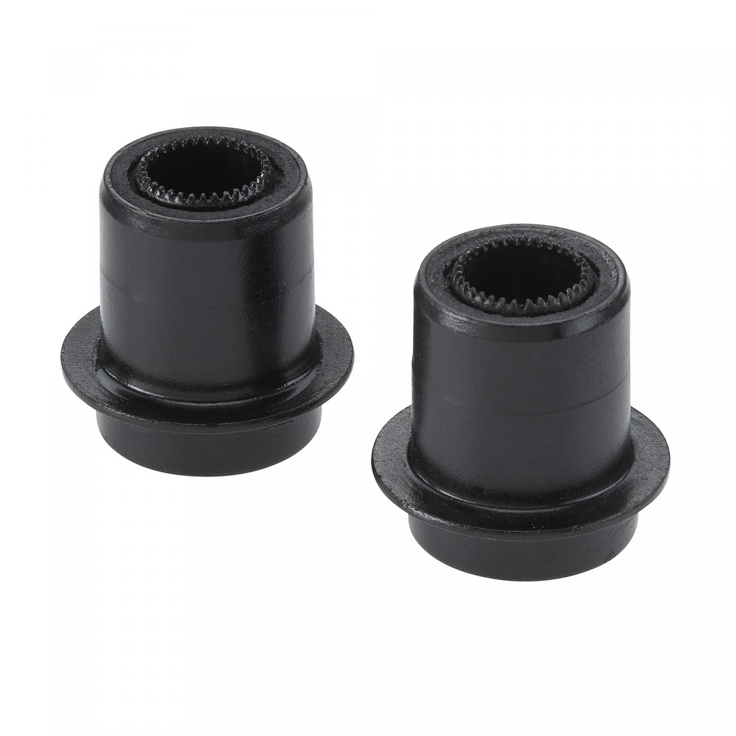Moog K5196 - Suspension Control Arm Bushing Kit Moog K5196 Suspension Control Arm Bushing Kit product image 1 of 2