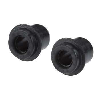 1968 Pontiac Firebird Suspension Control Arm Bushing Kit Front Upper Moog K5196 image 2 of 2