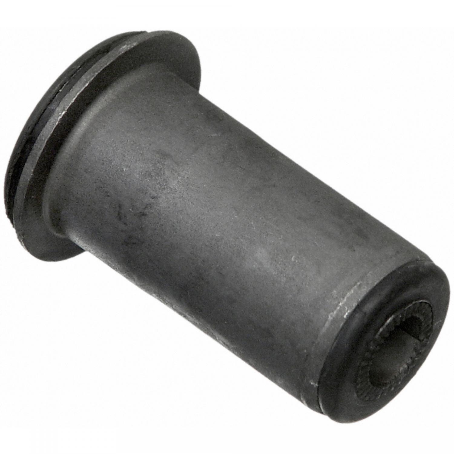Moog K5206 Suspension Control Arm Bushing product image 1 of 1