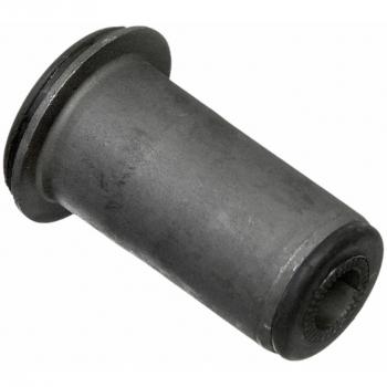 1976 Cadillac DeVille Suspension Control Arm Bushing Front Lower Moog K5206 image 1 of 1