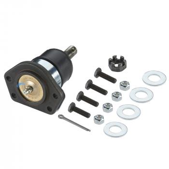 1995 Chevrolet S10 Suspension Ball Joint Front Upper Moog K5208 image 1 of 2