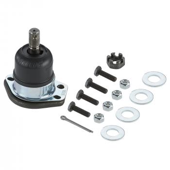 1995 Chevrolet S10 Suspension Ball Joint Front Upper Moog K5208 image 2 of 2
