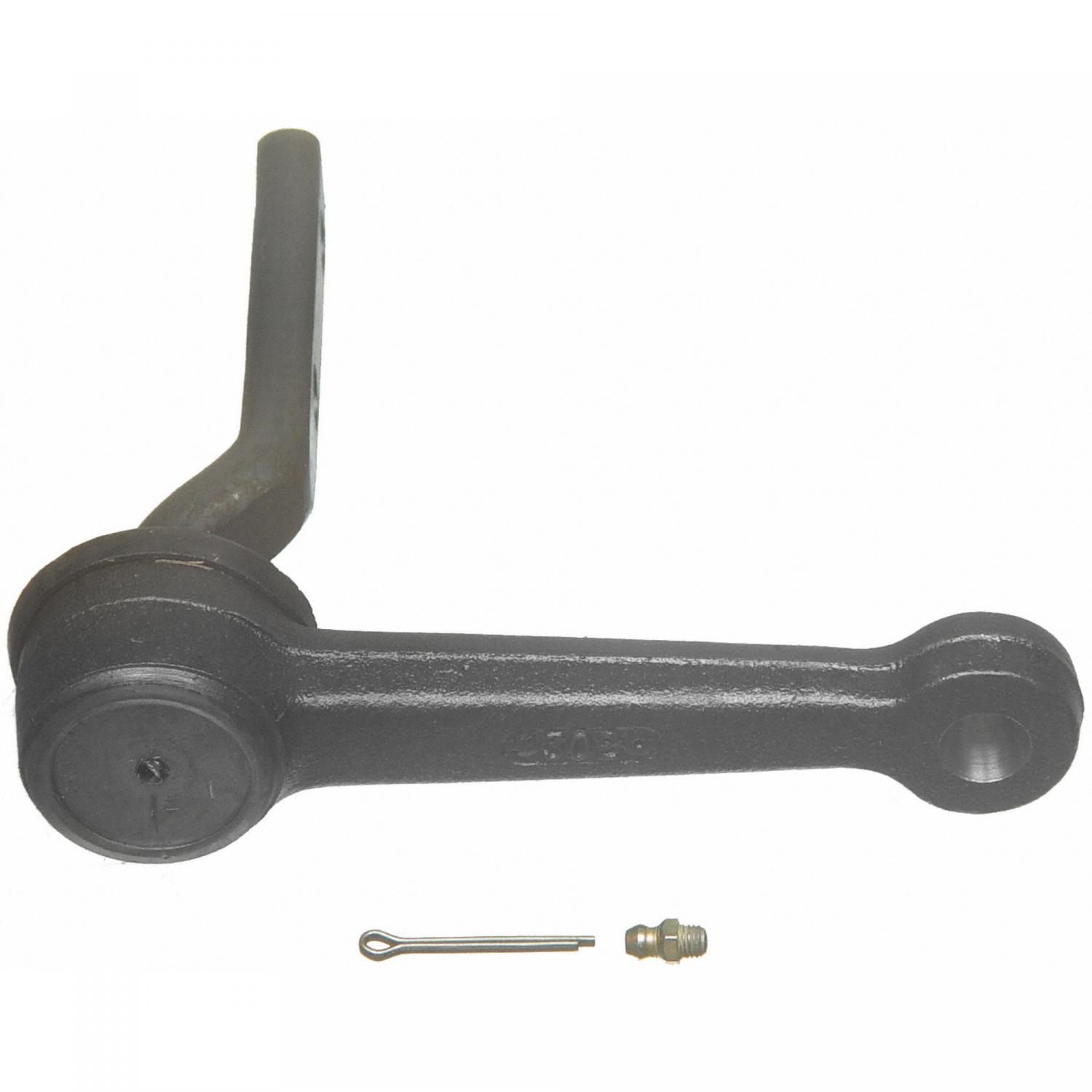 Moog K5212 - Steering Idler Arm Moog K5212 Steering Idler Arm product image 1 of 1
