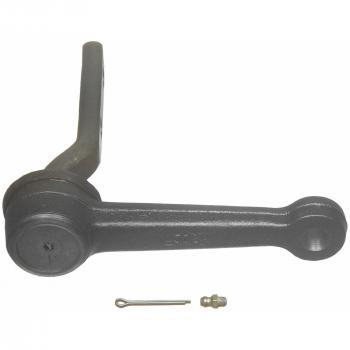 1970 Pontiac Firebird Steering Idler Arm Moog K5212 image 1 of 1