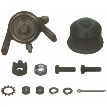 1972 Cadillac Eldorado Suspension Ball Joint Front Lower Moog K5221 image 1 of 1