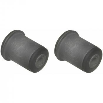 1966 Oldsmobile Toronado Suspension Control Arm Bushing Kit Front Lower Moog K5222 image 1 of 1