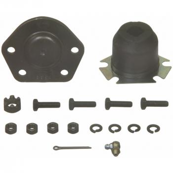 Moog K5238 Suspension Ball Joint product image 1 of 1
