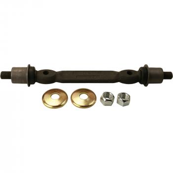 Moog K5250 Suspension Control Arm Shaft Kit product image 2 of 3