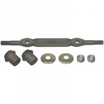 Moog K5250 Suspension Control Arm Shaft Kit product image 3 of 3