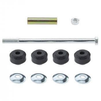 2000 Pontiac Firebird Suspension Stabilizer Bar Link Kit Front Moog K5252 image 1 of 2