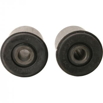 1981 Pontiac Firebird Suspension Control Arm Bushing Front Lower Rearward Moog K5262 image 1 of 3