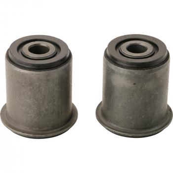 1981 Pontiac Firebird Suspension Control Arm Bushing Front Lower Rearward Moog K5262 image 2 of 3