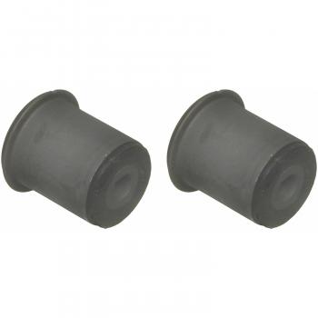 1981 Pontiac Firebird Suspension Control Arm Bushing Front Lower Rearward Moog K5262 image 3 of 3