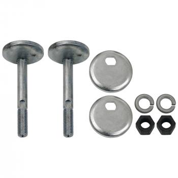 Moog K5266 product image
