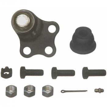 Moog K5273 Suspension Ball Joint product image 1 of 1