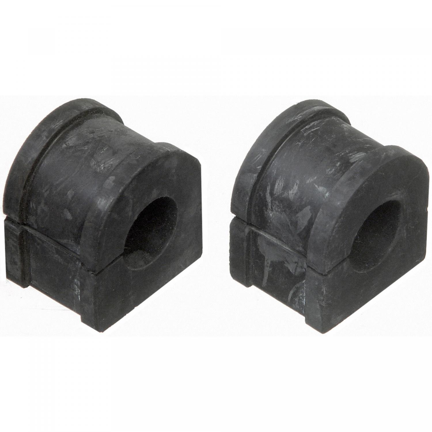 Moog K5288 - Suspension Stabilizer Bar Bushing Kit Moog K5288 Suspension Stabilizer Bar Bushing Kit product image 1 of 1