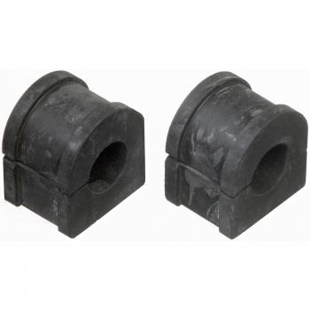 1999 Pontiac Firebird Suspension Stabilizer Bar Bushing Kit Front To Frame Moog K5288 image 1 of 1