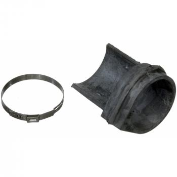 1999 Oldsmobile 88 Rack and Pinion Mount Bushing Right Moog K5291 image 1 of 1
