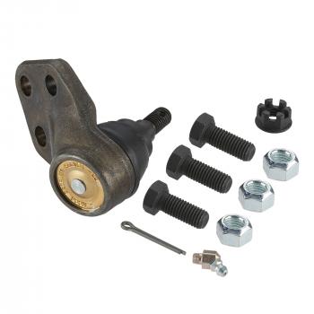 1992 Oldsmobile 98 Suspension Ball Joint Front Lower Moog K5295 image 1 of 2