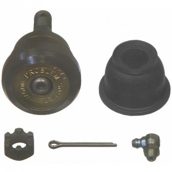 1992 Oldsmobile 98 Suspension Ball Joint Rear Lower Moog K5297 image 1 of 1