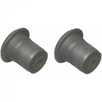 Moog K5300 Suspension Control Arm Bushing Kit product image 1 of 1