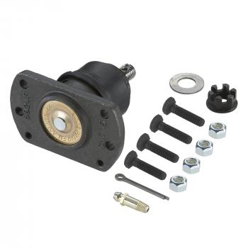 1991 Oldsmobile Cutlass Supreme Suspension Ball Joint Front Lower Moog K5301 image 1 of 2