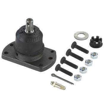 1991 Oldsmobile Cutlass Supreme Suspension Ball Joint Front Lower Moog K5301 image 2 of 2