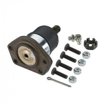 1995 Chevrolet S10 Suspension Ball Joint Front Upper Moog K5320 image 1 of 2