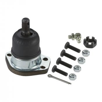 1995 Chevrolet S10 Suspension Ball Joint Front Upper Moog K5320 image 2 of 2