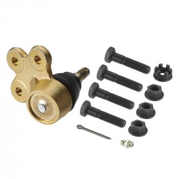 1997 Buick Riviera Suspension Ball Joint Front Lower Moog K5333 image 1 of 2