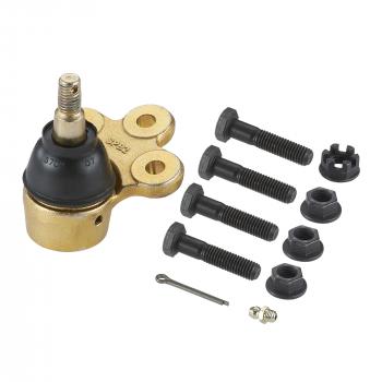 1997 Buick Riviera Suspension Ball Joint Front Lower Moog K5333 image 2 of 2
