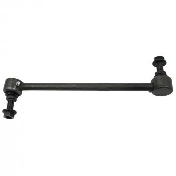 2007 Mercury Monterey Suspension Stabilizer Bar Link Front Moog K5334 image 2 of 2