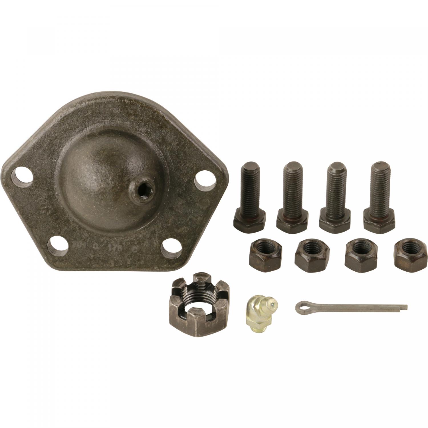 Moog K5335 - Suspension Ball Joint Moog K5335 Suspension Ball Joint product image 1 of 2