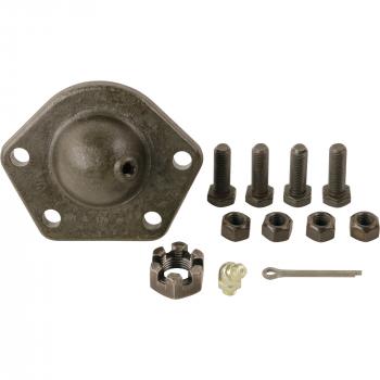 1995 Chevrolet S10 Suspension Ball Joint Front Lower Moog K5335 image 1 of 2