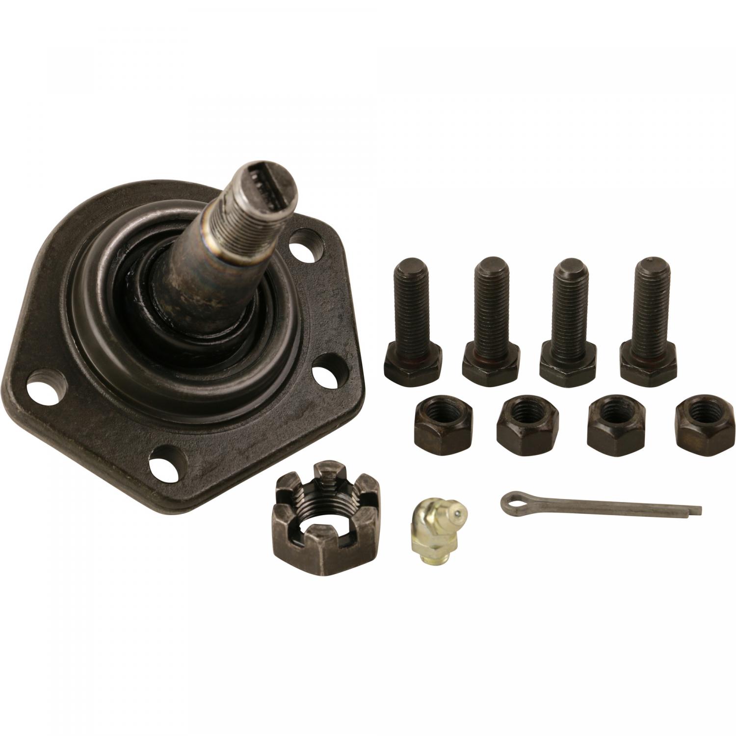 Moog K5335 - Suspension Ball Joint Moog K5335 Suspension Ball Joint product image 2 of 2
