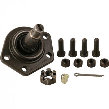 1995 Chevrolet S10 Suspension Ball Joint Front Lower Moog K5335 image 2 of 2