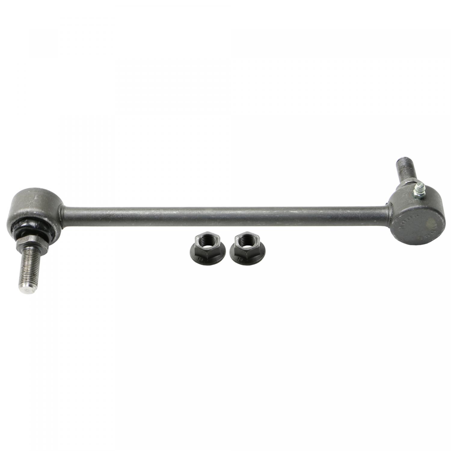 Moog K5345 - Suspension Stabilizer Bar Link Moog K5345 Suspension Stabilizer Bar Link product image 1 of 2