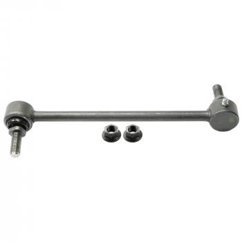 2000 Saturn LS Suspension Stabilizer Bar Link
