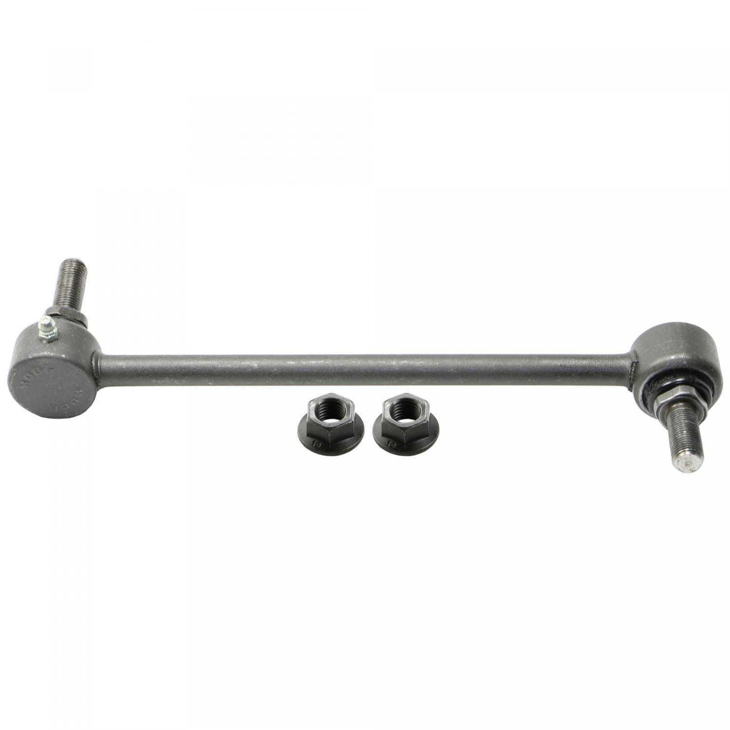 Moog K5345 - Suspension Stabilizer Bar Link Moog K5345 Suspension Stabilizer Bar Link product image 2 of 2