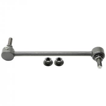 2000 Saturn LS Suspension Stabilizer Bar Link Front Moog K5345 image 2 of 2