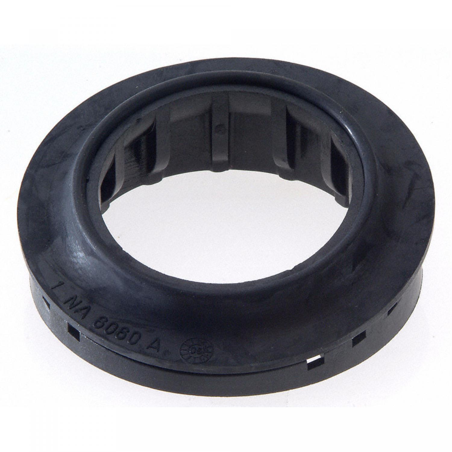 Moog K5348 Suspension Coil Spring Seat product image 1 of 1
