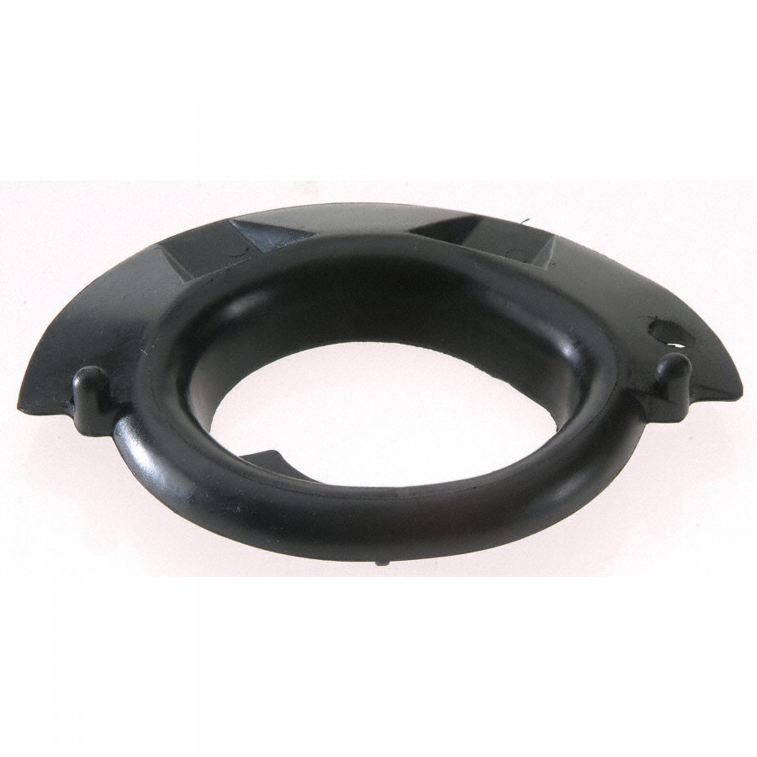 Moog K5349 - Suspension Coil Spring Seat Moog K5349 Suspension Coil Spring Seat product image 1 of 1