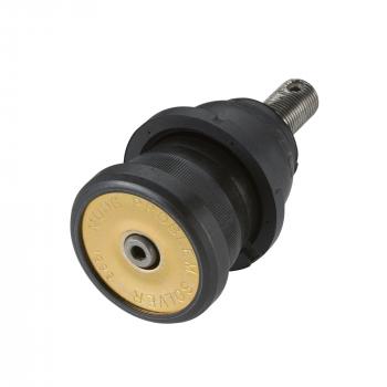 1971 GMC G25/G2500 Van Suspension Ball Joint Front Lower Moog K6023 image 1 of 2