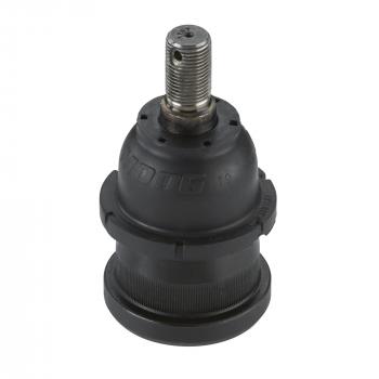 1971 GMC G25/G2500 Van Suspension Ball Joint Front Lower Moog K6023 image 2 of 2