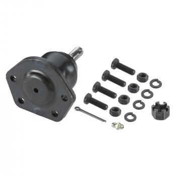 1971 GMC G25/G2500 Van Suspension Ball Joint Front Upper Moog K6024 image 1 of 2