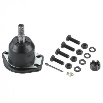 1971 GMC G25/G2500 Van Suspension Ball Joint Front Upper Moog K6024 image 2 of 2