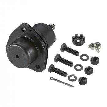 1957 Chevrolet One-Fifty Series Suspension Ball Joint Front Upper Moog K6034 image 1 of 2