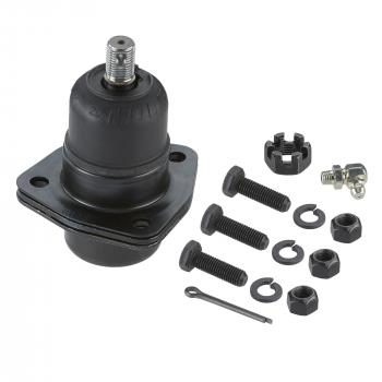 1957 Chevrolet One-Fifty Series Suspension Ball Joint Front Upper Moog K6034 image 2 of 2